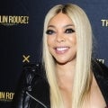 Wendy Williams on What She's Looking for in Next Boyfriend and Career