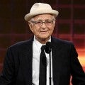 Norman Lear to Receive Carol Burnett Award at 2021 Golden Globes