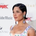 Halsey to Launch Beauty Brand, Celebrating Self-Expression