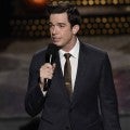 John Mulaney's 'SNL' Monologue: Inside Secret Service's Investigation