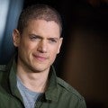 Wentworth Miller Talks Return to 'SVU,' Playing Authentic Characters