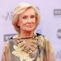 Cloris Leachman, 'Mary Tyler Moore Show' Star, Dead at 94