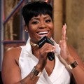 Fantasia Shares Sweet Birthday Surprise From 'The Color Purple' Cast