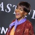 Cicely Tyson Dead at 96: Shonda Rhimes, Zendaya & More Pay Tribute