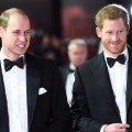 Prince William Feels Harry and Meghan Were 'Disrespectful' to Queen