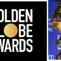 HFPA Promises 13 Percent Black Membership by Next Golden Globes Ceremony
