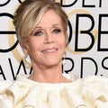 Jane Fonda to Receive Cecil B. DeMille Award at 2021 Golden Globes