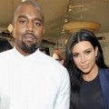 Kim Kardashian and Kanye West's Marital Issues to Be Covered on 'KUWTK'