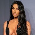 Kim Kardashian Started Binging 'Bridgerton': See Her Epic Reactions