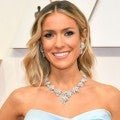 Kristin Cavallari Says She Feels 'Back' to Her 'Old Self' After Split