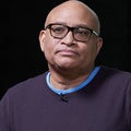 Comedian Larry Wilmore Mourns the Death of His Brother From COVID-19