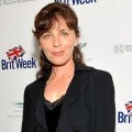 Mira Furlan, 'Babylon 5' and 'Lost' Actress, Dead at 65