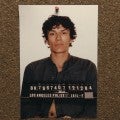 Richard Ramirez: Inside the 'Night Stalker' Docuseries