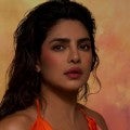 Priyanka Chopra Dishes on Gatherings With the Jonas Family