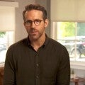 Ryan Reynolds Jokes About Free Guy's Latest Release Date Change