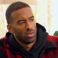 'Bachelor': Matt Cries as a Woman Breaks Up With Him After Hometowns