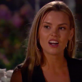 'Bachelor': Anna Spreads a Rumor That a New Contestant Is an Escort