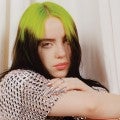 Billie Eilish Explains Why She Paid $35 for a Box of Froot Loops