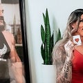 Gabbi Tuft, Former WWE Star, Comes Out as Transgender