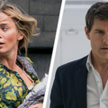 'A Quiet Place 2' and 'Mission: Impossible 7' to Stream on Paramount+