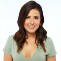 'The Bachelorette': Katie Thurston Is Ready for Love in First Promo