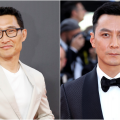 Daniel Dae Kim, Daniel Wu Offer $25k Amid Attacks on Asian Americans