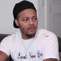 Watch Bow Wow Discover He Might Have Gotten a ‘Groupie’ Pregnant in ‘Growing Up Hip Hop: Atlanta’