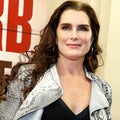 Brooke Shields Says She Spent Her Life 'Doing Whatever' People Wanted 