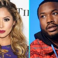 Vanessa Bryant Slams Meek Mill’s ‘Insensitive’ Kobe Bryant Lyric