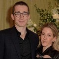 Ellie Goulding and Caspar Jopling Reveal the Name of Their Baby Boy