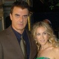 Chris Noth Hints at 'SATC' Return After Contradictory Report