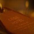 Netflix's 'Crime Scene': Cecil Hotel General Manager Speaks Outs