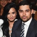 Demi Lovato Fans Think Their New Song Addresses Ex Wilmer Valderrama