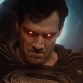 Watch the First Tease for 'The Snyder Cut' of 'Justice League' 