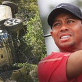Will Tiger Woods Golf Again After Accident? Experts Weigh In