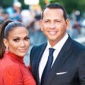 Jennifer Lopez and Alex Rodriguez 'Still Planning on Getting Married'