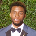 2021 SAG Awards: Chadwick Boseman Makes History With Posthumous Nominations