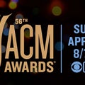 ACM Awards 2021: Nominees for New Artists of the Year, Album of the Year and More! (Exclusive)