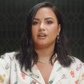 Demi Lovato Reveals She Has Brain Damage After Near-Fatal Overdose