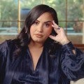 Demi Lovato Suffered Heart Attack and 3 Strokes Amid Overdose