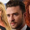 Justin Timberlake Apologizes to Britney Spears and Janet Jackson