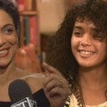 ‘A Different World’: Lisa Bonet and Cast Talk Making the Groundbreaking Sitcom (Flashback)