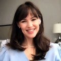 Jennifer Garner on Raising Kids in Quarantine