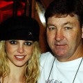 Britney Spears' Dad Fires Back at GOP Reps Over Conservatorship Claims