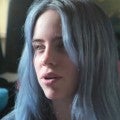 Billie Eilish's New Documentary Details Relationship With Rapper Brandon Adams aka 7:AMP