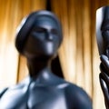 2021 SAG Awards: The Complete Winners List