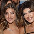 Gia Giudice Speaks Out After Drug Use Analogy Sparks Drama on 'RHONJ'