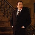 Why Chris Noth Almost Didn't Do the 'Sex and the City' Reboot