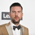 TJ Osborne of Brothers Osborne Talks Publicly Coming Out 