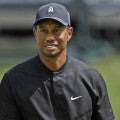 Tiger Woods: A Look Back at the Many Adversities He's Overcome